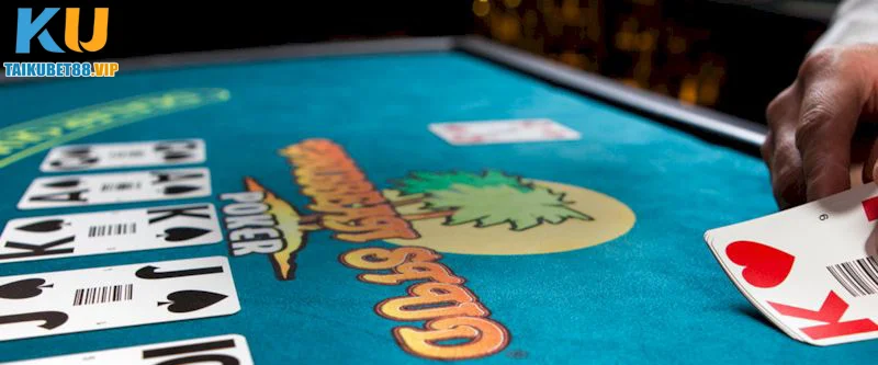 Bí kíp chơi chỉ có thắng tại nhà cái taikubet
