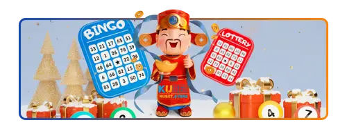 KUBET STORE 🏆 【KUBET11】- Link đăng nhập KuBet Casino | discoverbloom.io 28 Banner Ku xổ số lô đề