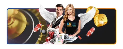 KUBET STORE 🏆 【KUBET11】- Link đăng nhập KuBet Casino | discoverbloom.io 26 Banner Kubet casino