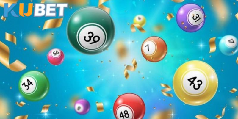 Đánh giá sảnh KU xổ số