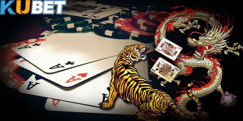Rồng hổ Kubet - Đa dạng gợi ý kiếm tiền khủng dễ dàng 1 Rồng hổ Kubet
