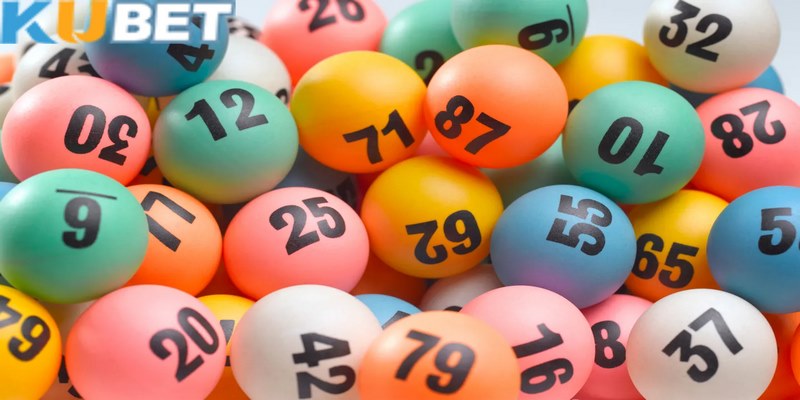 Xổ số 3 miền Kubet đưa đam mê của nhiều hội viên về bờ 1 Xổ số 3 miền Kubet