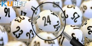 Xổ số Mega Kubet đơn giản dễ thắng thưởng dành cho newbie 3 Xổ số Mega Kubet