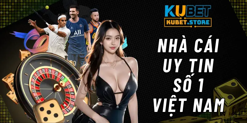KUBET STORE 🏆 【KUBET11】- Link đăng nhập KuBet Casino | discoverbloom.io 29 Kubet là nhà cái lâu đời và uy tín nhất Việt Nam