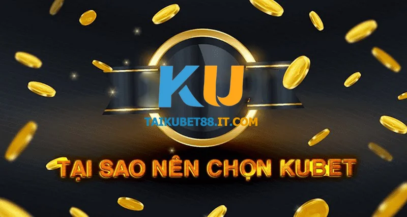 Đánh giá vì sao nên chọn KUBET
